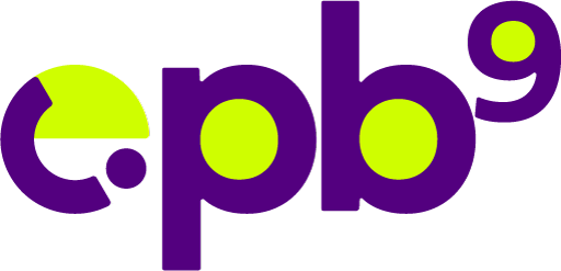 EPB9